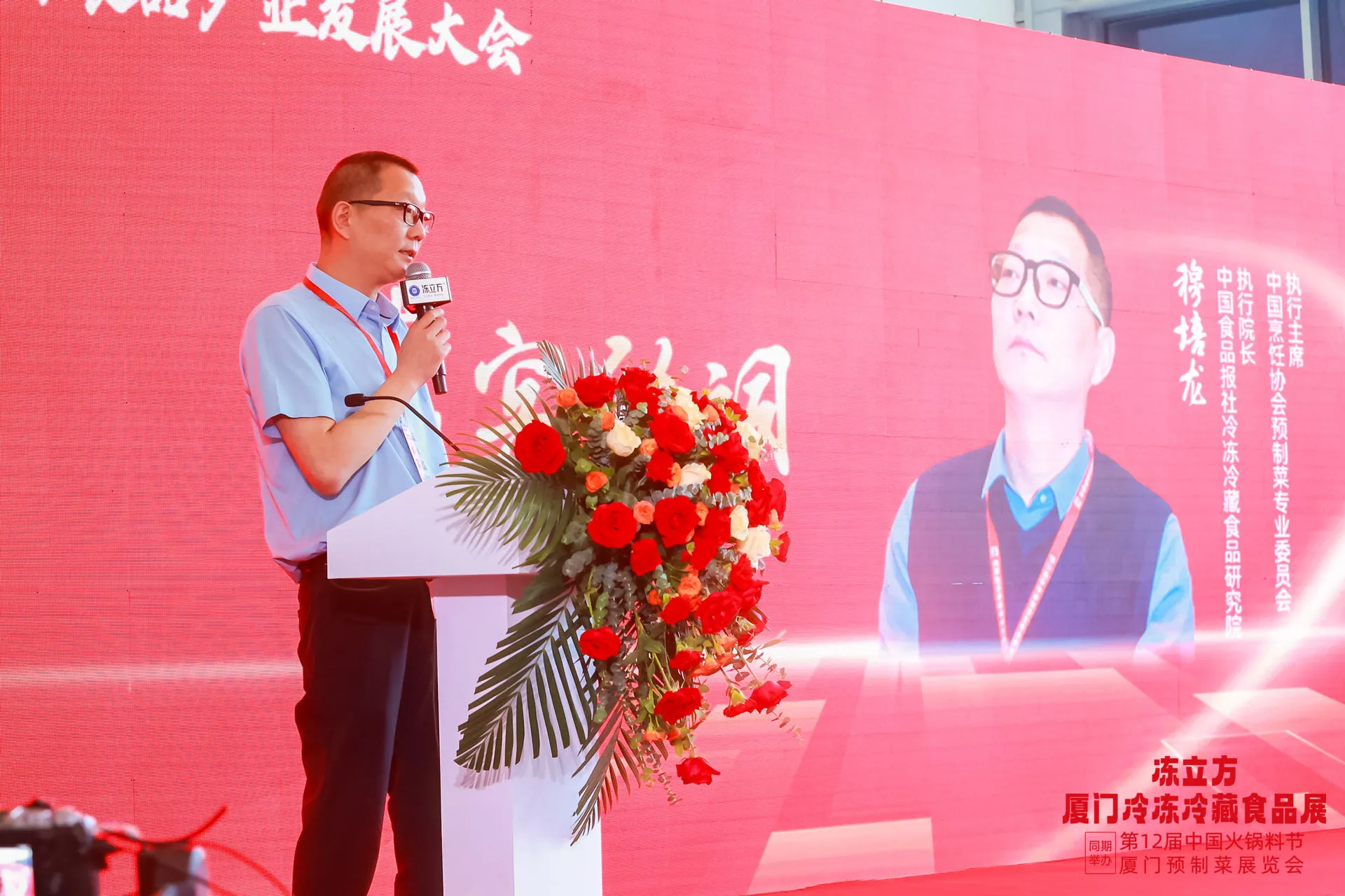 1716169564111282.jpg 1716169564111282.jpg