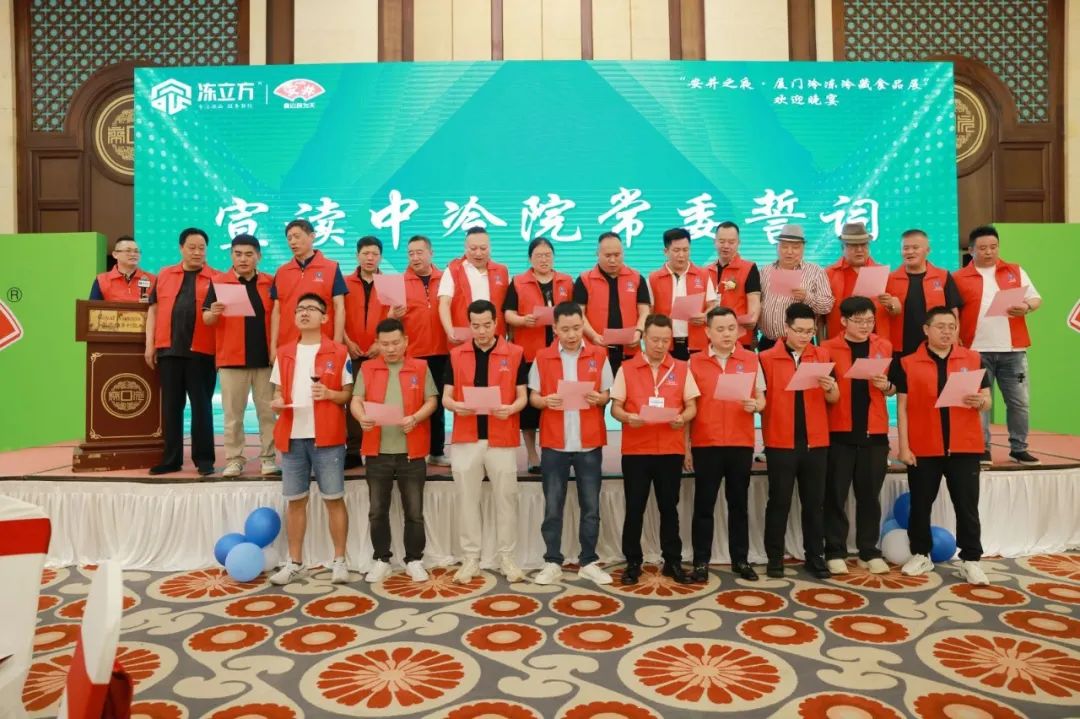 1716170288231702.jpg 1716170288231702.jpg