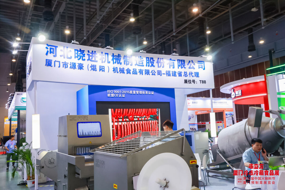 1716173885448235.jpg 1716173885448235.jpg