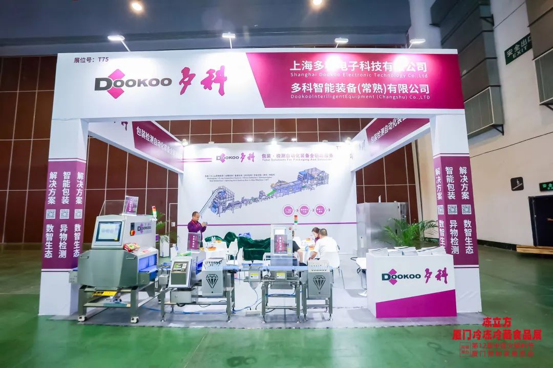 1716176380374195.jpg 1716176380374195.jpg