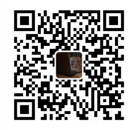 1716773358153366.png 微信圖片_20240527092239.png