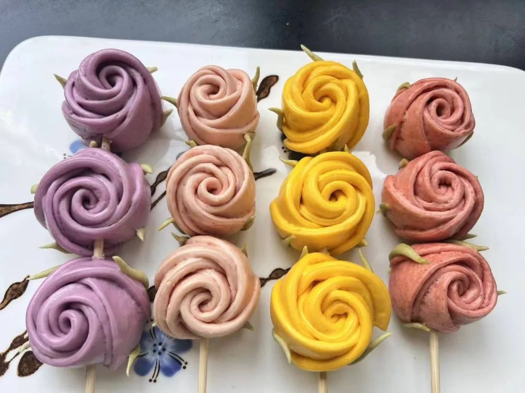 1716781357871530.jpg 1716781357871530.jpg