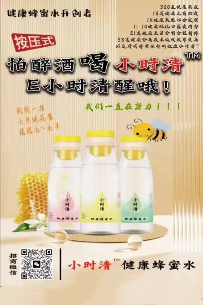 1716781379984712.jpg 1716781379984712.jpg