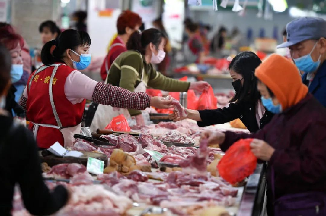 1716860726483287.jpg 1716860726483287.jpg