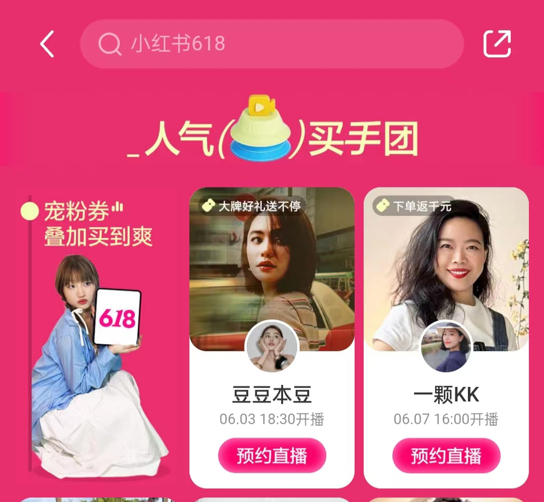 1717465217475714.png 1717465217475714.png