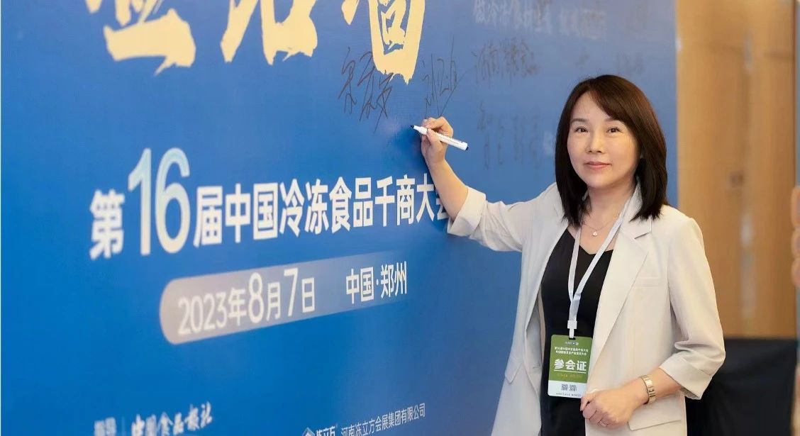 1720143699767332.jpg 1720143699767332.jpg