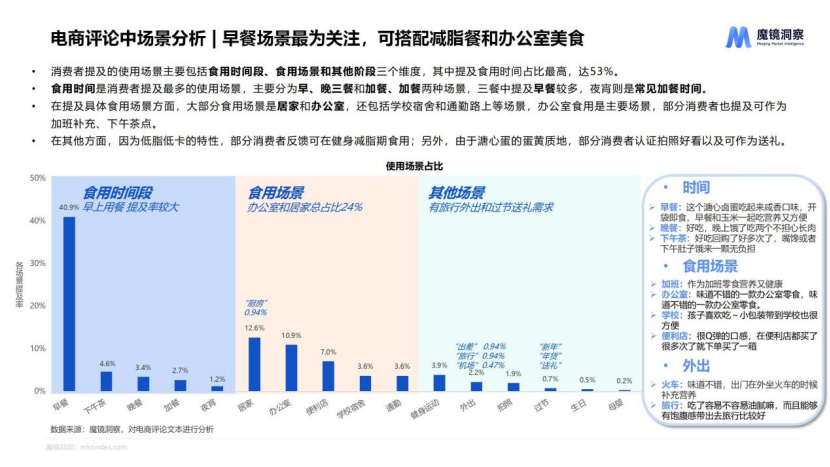 1720747012391048.png 1720747012391048.png