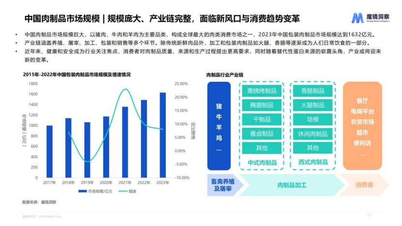 1720747101587116.png 1720747101587116.png