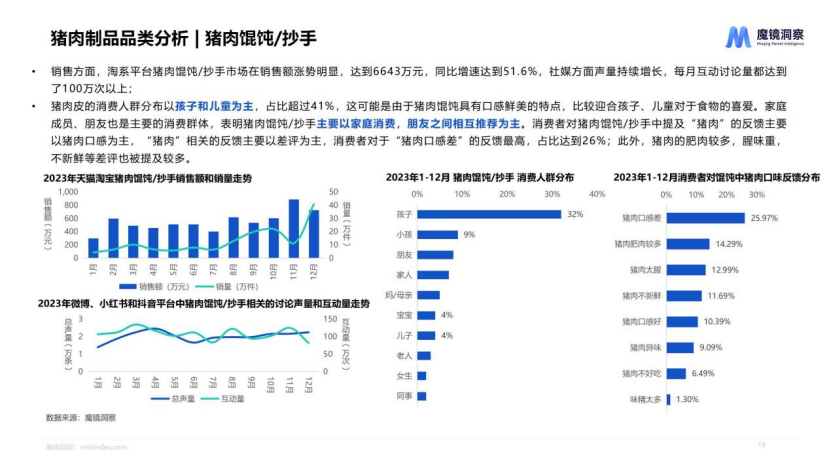 1720747149431139.png 1720747149431139.png