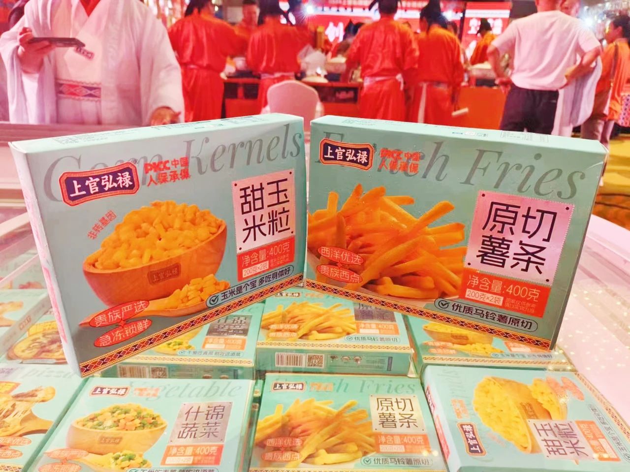 1721269036713958.jpg 1721269036713958.jpg