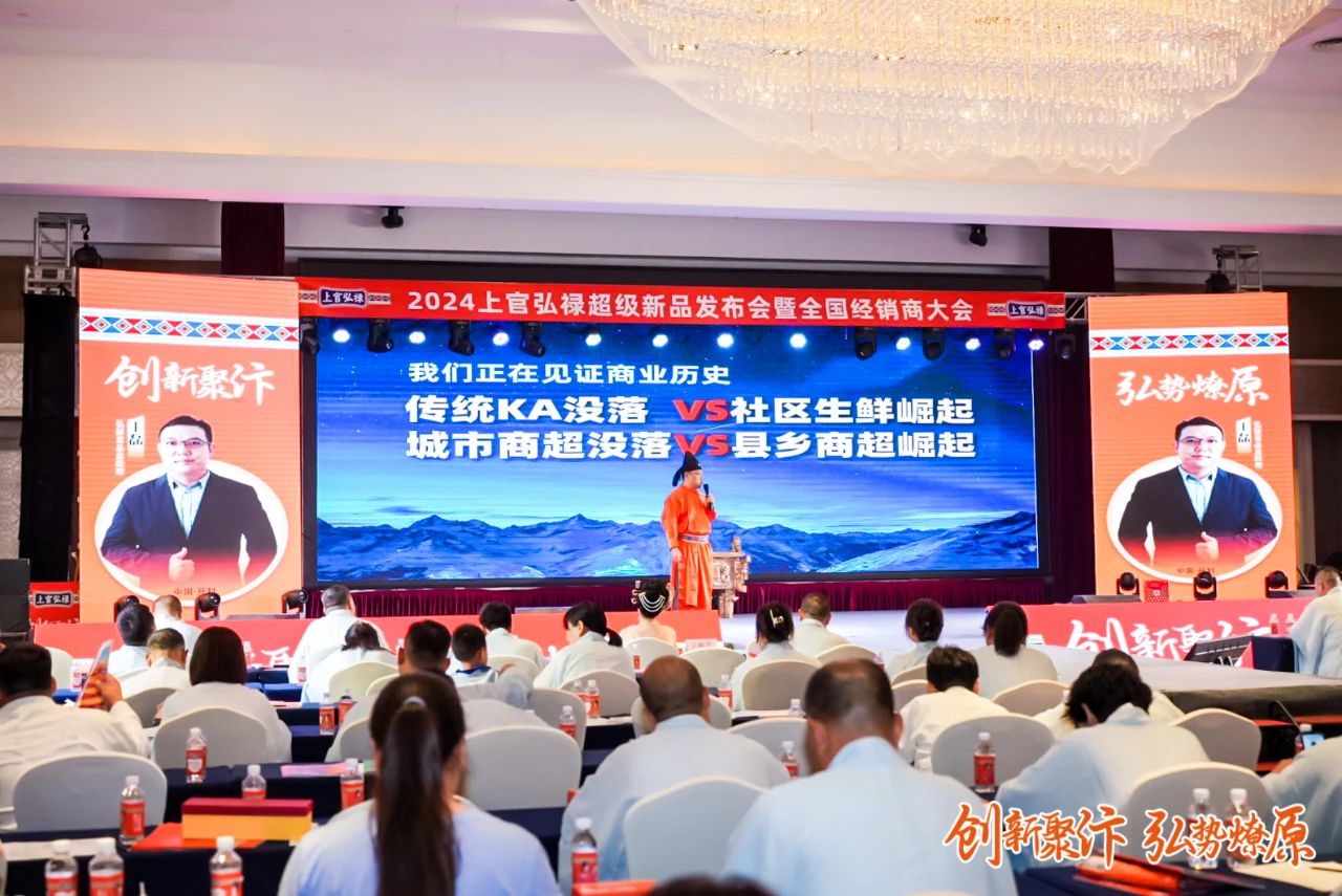 1721269074410784.jpg 1721269074410784.jpg