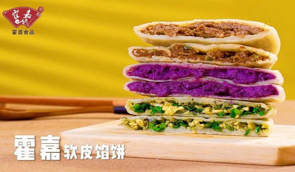 1721713751831131.png 1721713751831131.png