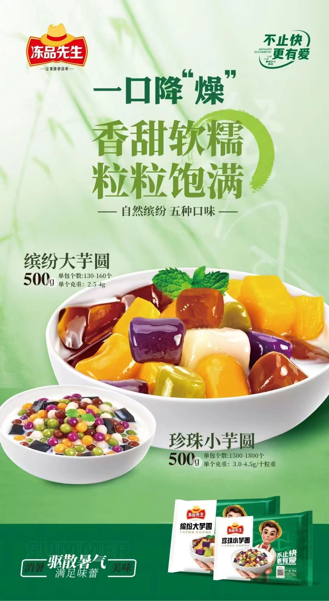 1722303042558523.png 1722303042558523.png