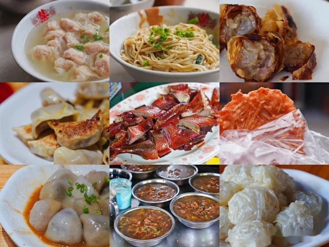 1722389313236525.jpg 1722389313236525.jpg