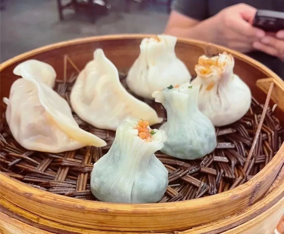 1722390560878112.jpg 1722390560878112.jpg