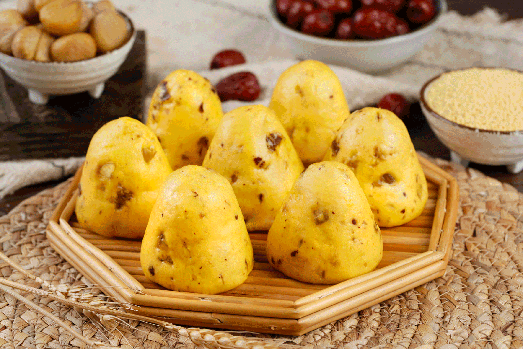 1722479053289991.gif 1722479053289991.gif