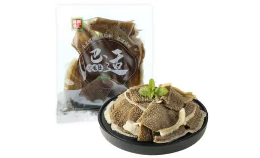 1722563476684614.png 1722563476684614.png