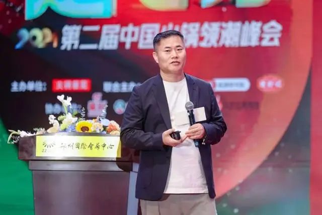 1722563516838012.jpg 1722563516838012.jpg