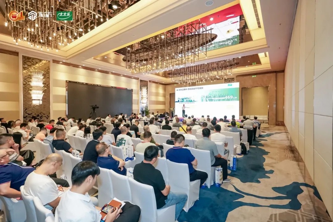 1723599366249547.jpg 1723599366249547.jpg