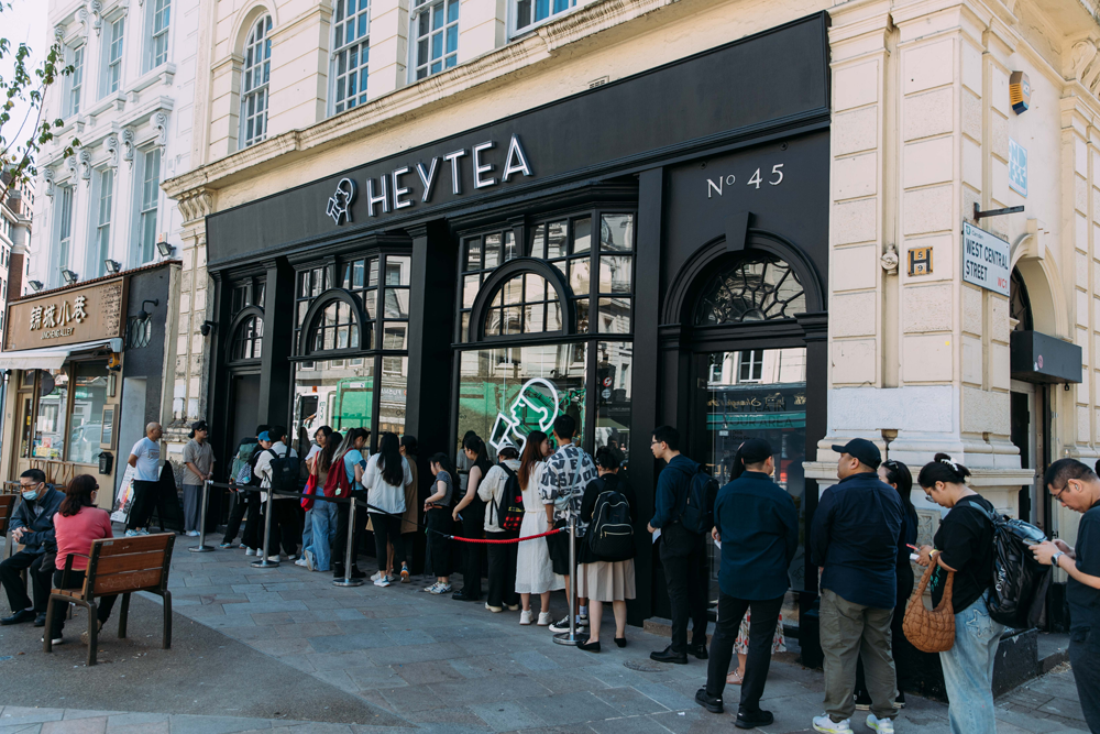 1724030975595638.png 1724030975595638.png