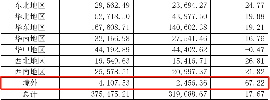 1724031167973166.png 1724031167973166.png