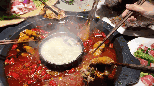 1724808010148116.gif 微信圖片_20240828091915.gif