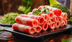 安井、三全、思念、海欣…巨頭紛紛發(fā)力，牛羊肉卷今年會多“卷”？