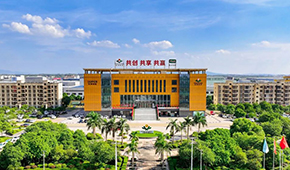 2000億速凍市場再添實力玩家！“養(yǎng)豬大戶”揚翔股份入局，能否攪動市場風云？