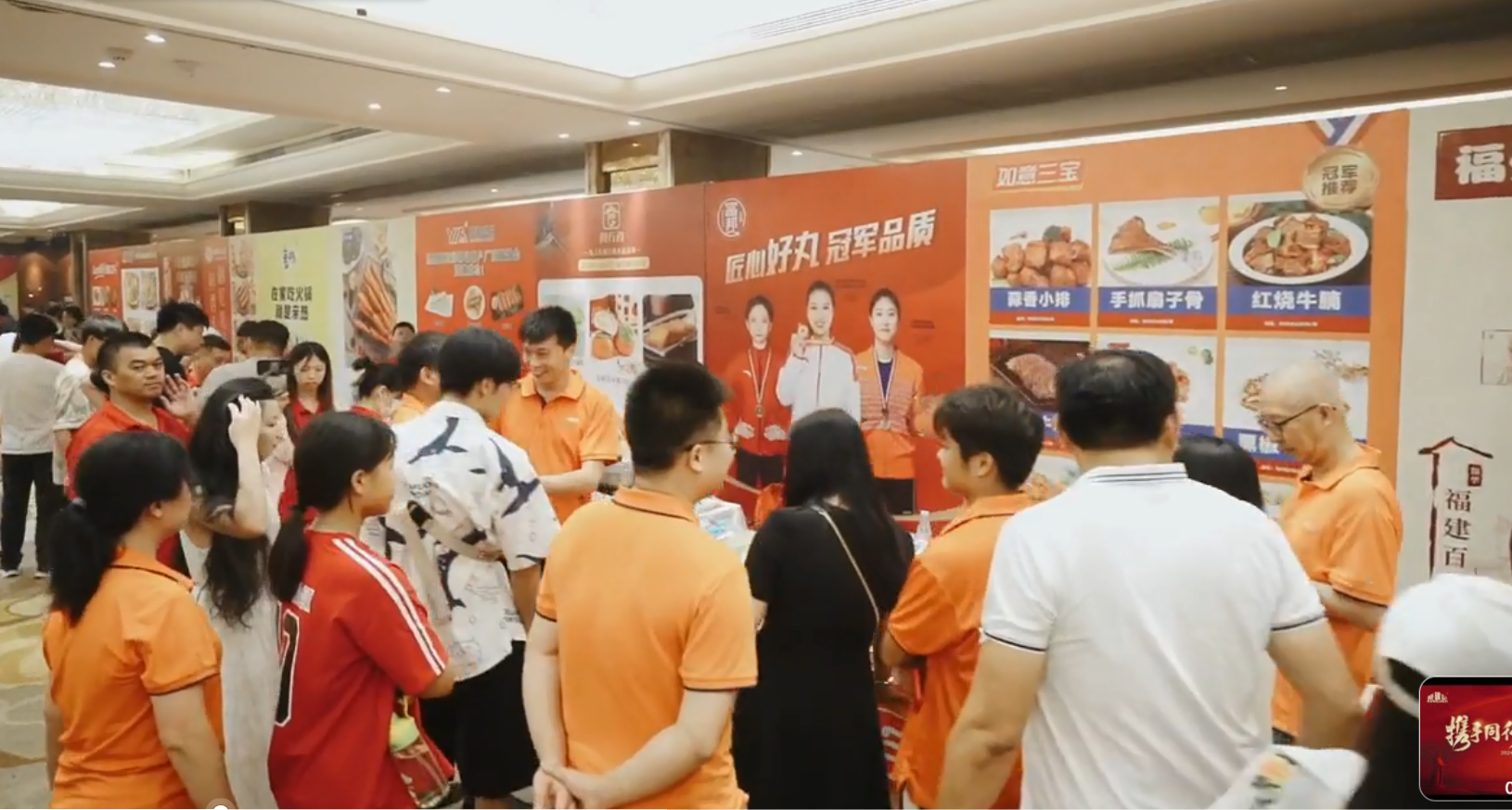 1725932578244754.png 1725932578244754.png