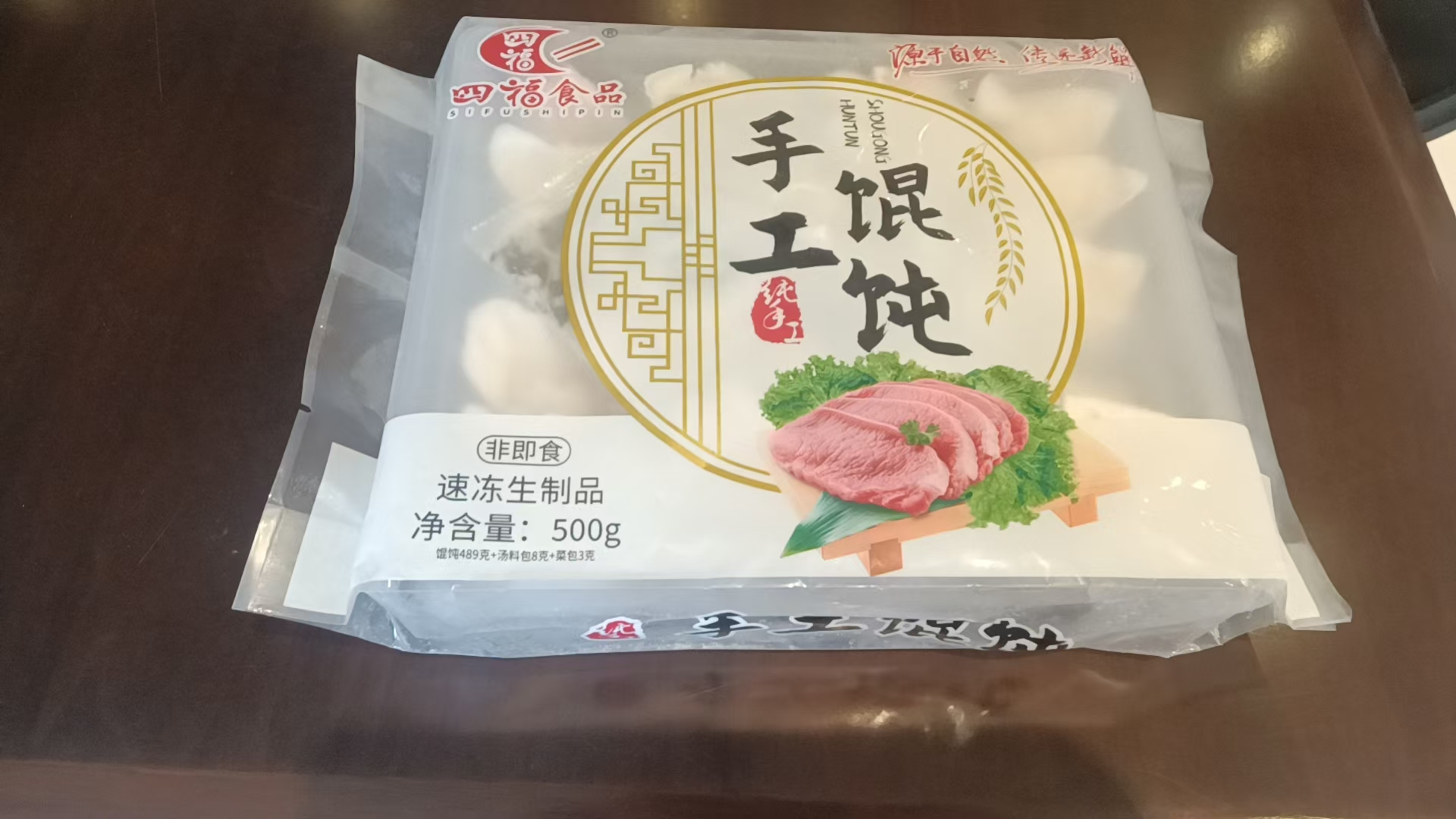 1726018822969636.png 1726018822969636.png