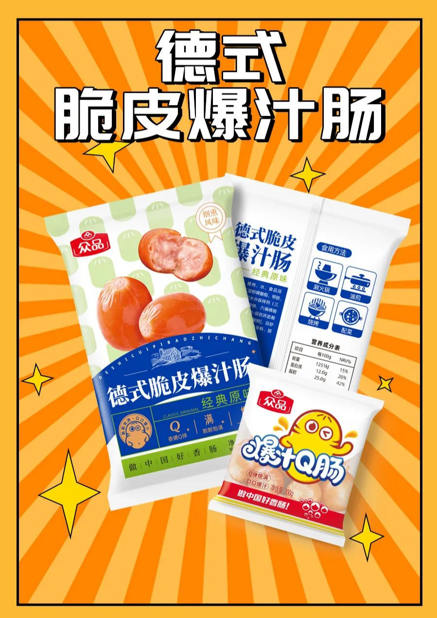 1727401623882762.png 1727401623882762.png