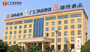 穿越周期持續增長，烤腸界“常青樹”憑的是“韌性”和“穩定”