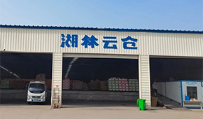 奧運健兒轉戰凍品賽道，洛陽兩兄弟靠“內外合伙人模式”闖出一片天