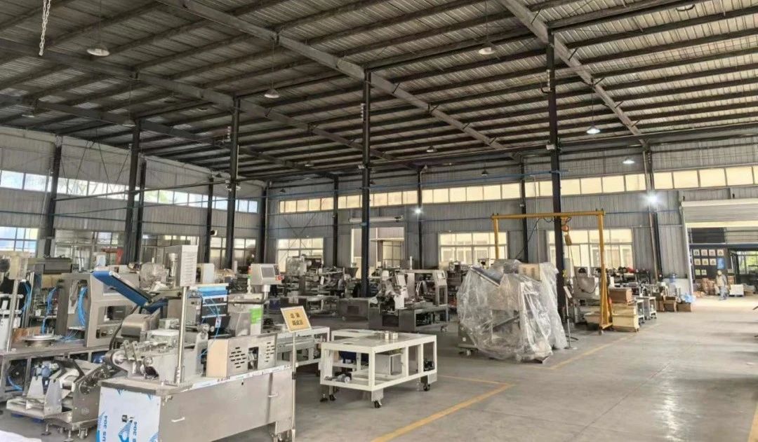 1730338989398891.jpg 1730338989398891.jpg