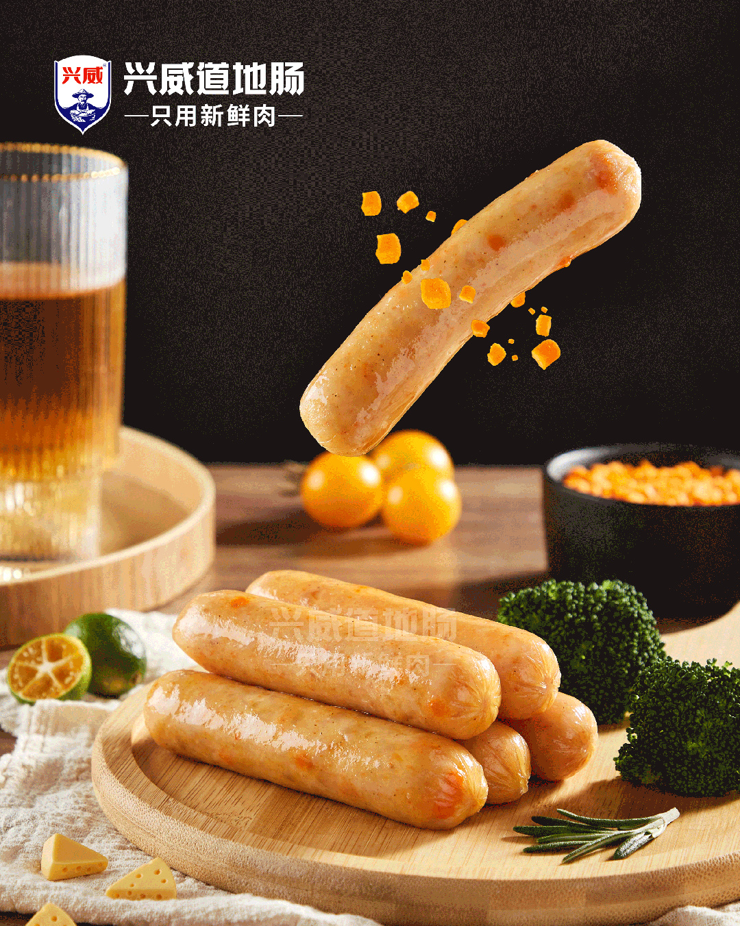 1730769632827131.jpg 1730769632827131.jpg