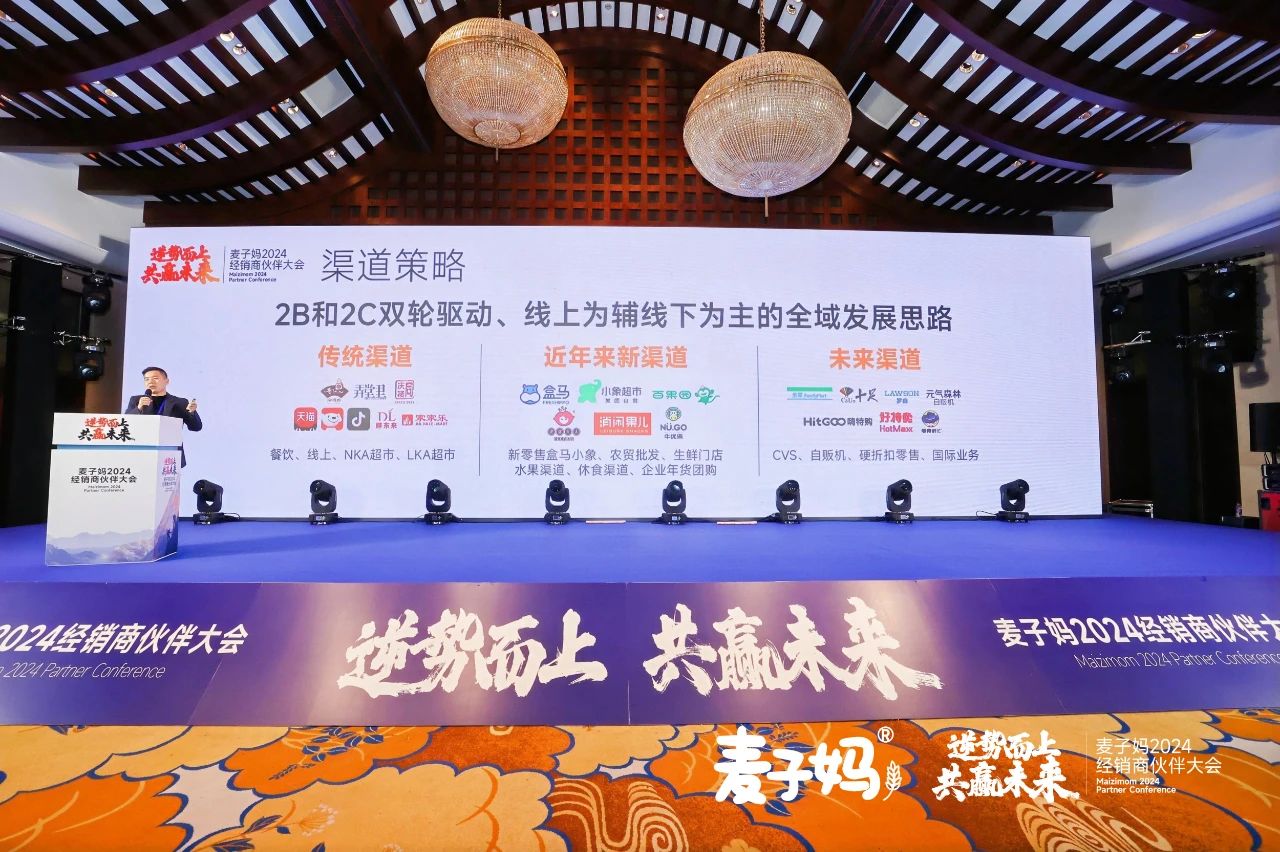 1730856474457686.jpg 1730856474457686.jpg