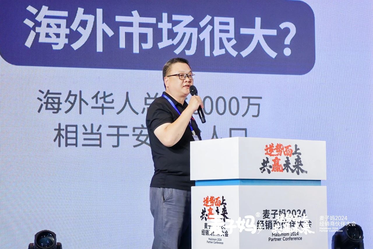 1730856828473761.jpg 1730856828473761.jpg