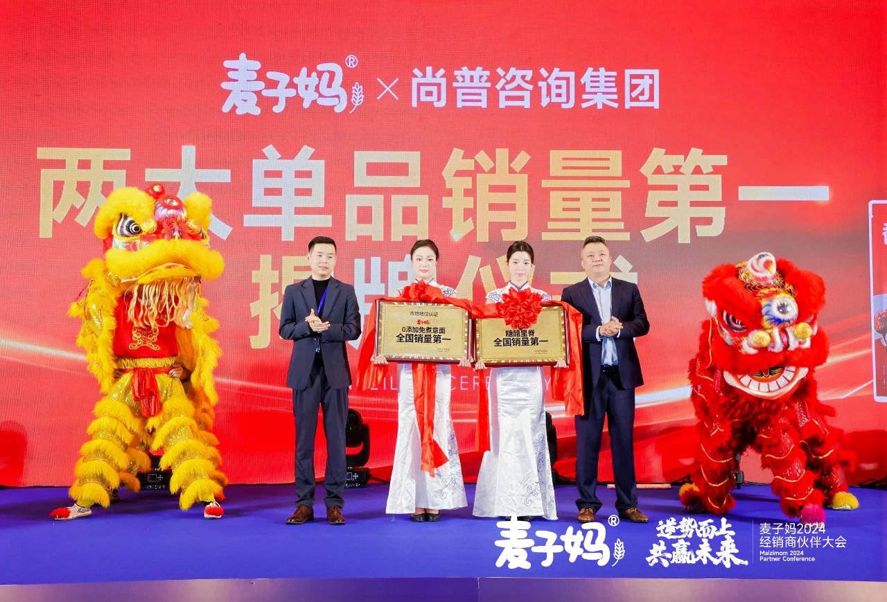 1730856845761579.jpg 1730856845761579.jpg