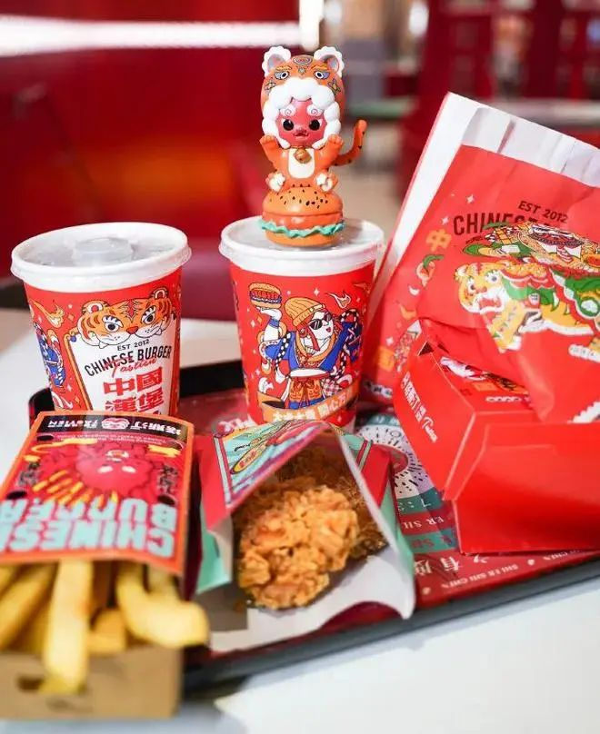 1730943013912173.jpg 微信圖片_20241107091718.jpg