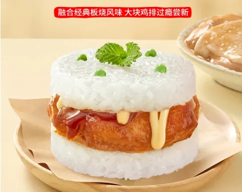 1731029880831040.jpg 微信圖片_20241108091536.jpg