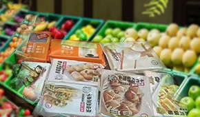 把凍品賣(mài)進(jìn)3000家水果店，他是怎么做到的？