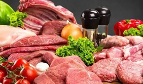 牛肉價格全球“狂飆”，國內卻創歷史新低