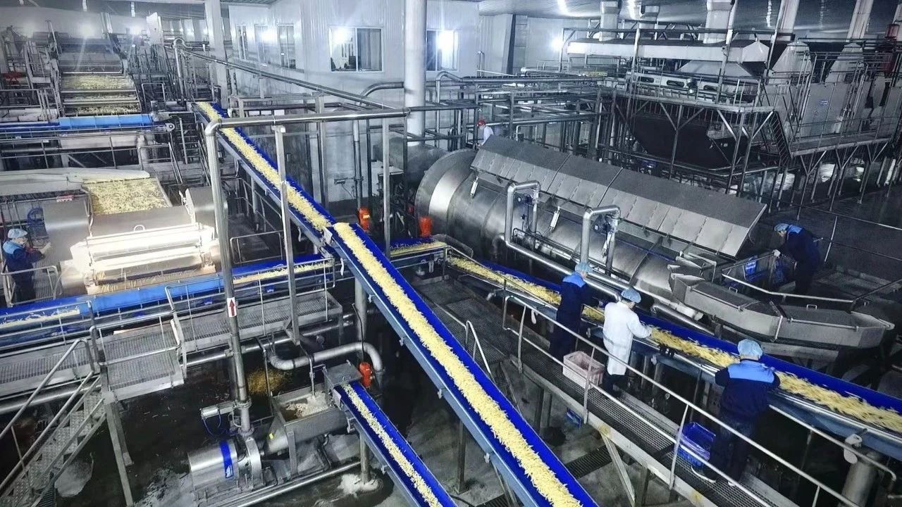 1733969585809021.jpg 1733969585809021.jpg