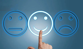 年底了，2024年市場(chǎng)到底怎么樣？聽聽全國(guó)凍品商說……