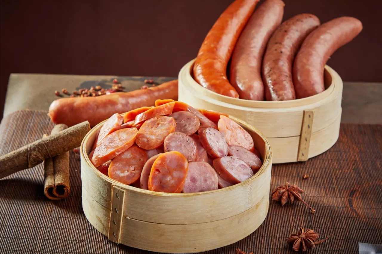 1734572970358422.jpg 1734572970358422.jpg