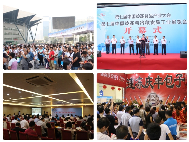 1734576258886251.png 微信截圖_20241219102357.png