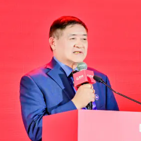 1734595852599366.png 微信圖片_20241219161004.png