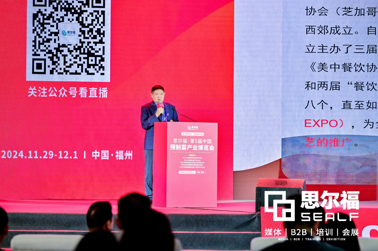 1734595945509562.jpg 1734595945509562.jpg