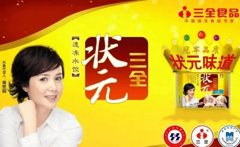 1734659156267237.jpg 1734659156267237.jpg