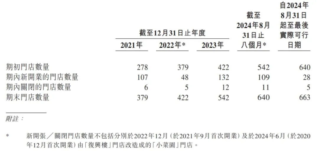 1734661629166429.jpg 1734661629166429.jpg